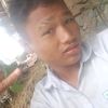 habil.vivo