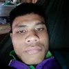 toan.vanw
