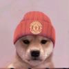 toycop_fc