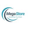 Mega Store Sri Lanka