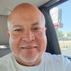 wilfredo.echeverr0