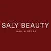 saly.beauty_