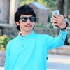 user1108003302778