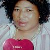 sibongilemabuza85