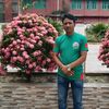 shabuddin.ahamed5