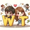 winmyataung980
