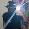 07salvatrucha13
