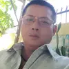 thch.i.nhu89