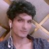 lahore.ch