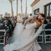 yourbestwedding