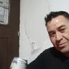 user81661737495833