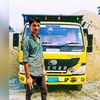 rashal.aryan