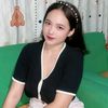 libragirls460