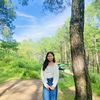 bhawana7292