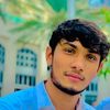ahmadkhan99662