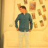 ahmedzain2177