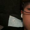 lyxz.qngxcllna_