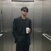 user4414126160201
