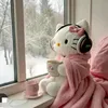 chounah_ne_hihi