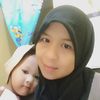 auliaputrii_48