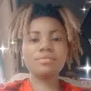 adele.kouame71