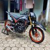 panggil.saja.riko13