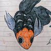 ssourrcott