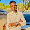 user1363081830714