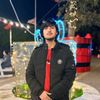 pti804khan01