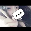 ngqi_
