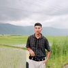 nabin.shrestha395