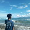 rezx_lerr