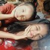 eint.chit19