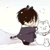 kevin02490
