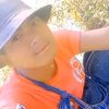 aung.paye.phyo003