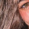 evillady74