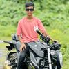 junayet.khan36