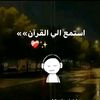user376798009735