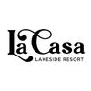 lacasalakeside