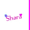 shara0044