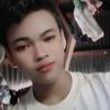 romeocaseng