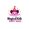 magicalkidspartybags