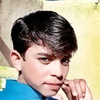 maqsood.ahmed288