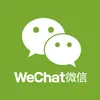 Dịch Vụ Wechat -Mở Khóa Wechat