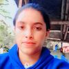 sangitabudhamagar32