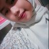 rinn_5078