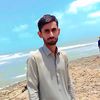 sajjad.baloch109