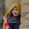 BaRBaD_2.0