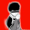 user384424608655