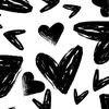 lluvv_030